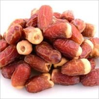 Sagai Dates, 250 G